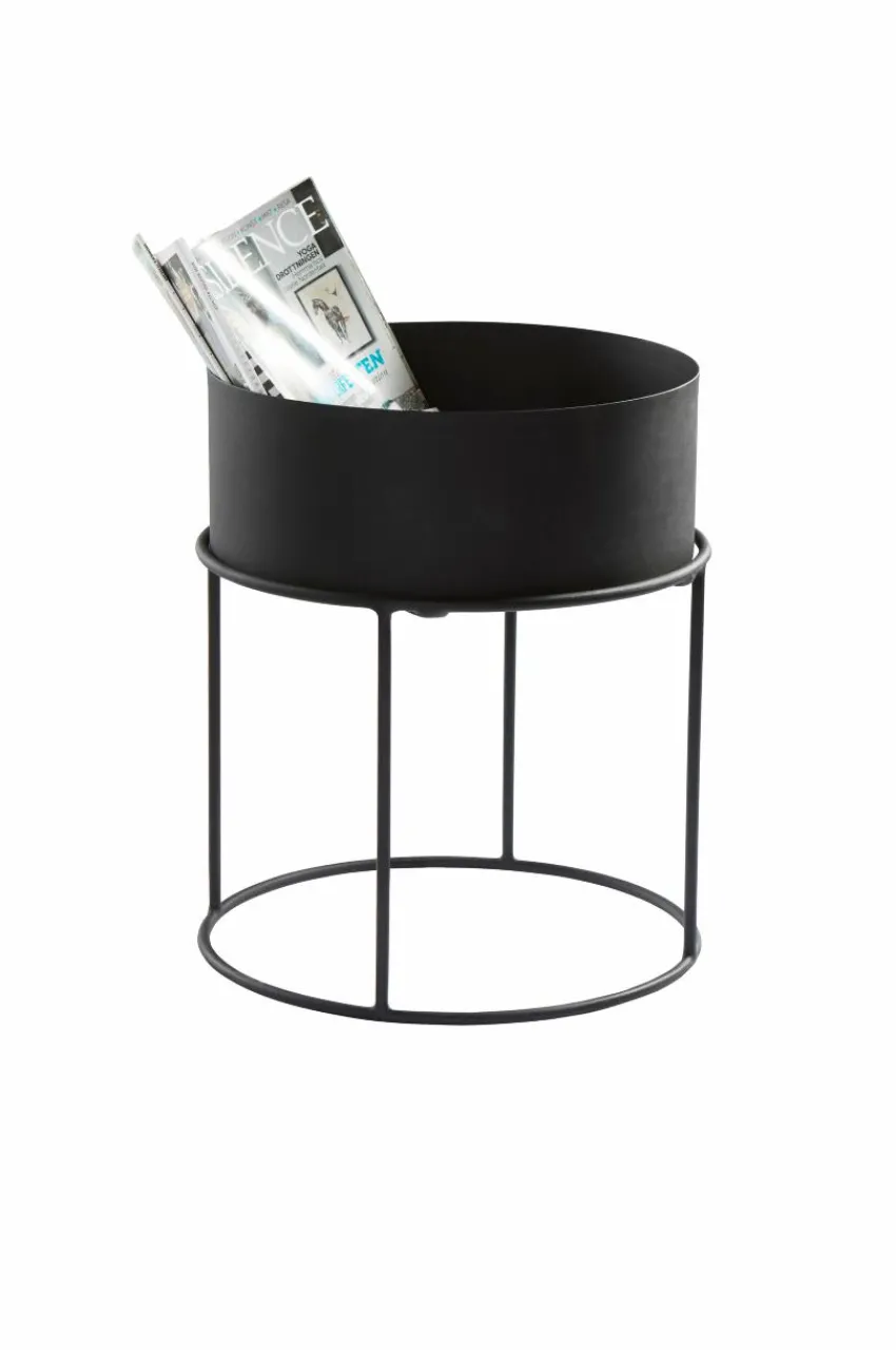 Shop BYRON Sivupöytä ø 40 Cm Pöydät