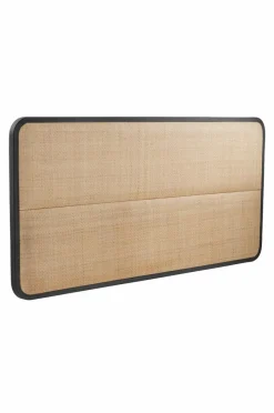 New BYRUM Sängynpääty 180 Cm Sängynpäädyt