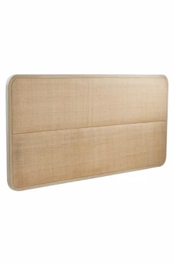 Cheap BYRUM Sängynpääty 180 Cm Sängynpäädyt