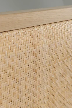 Cheap BYRUM Sängynpääty 180 Cm Sängynpäädyt