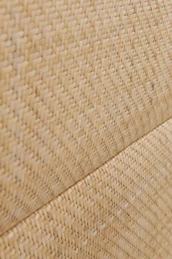 Cheap BYRUM Sängynpääty 180 Cm Sängynpäädyt