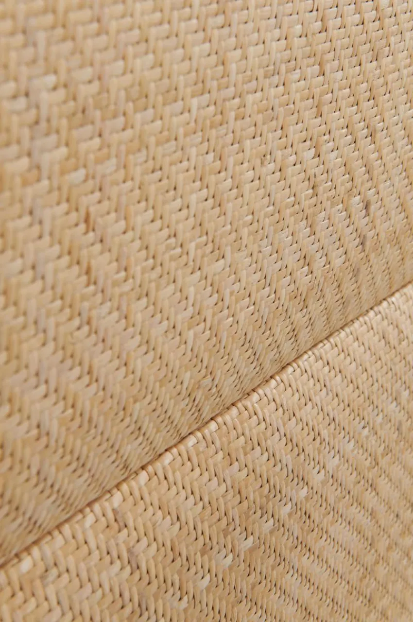 Cheap BYRUM Sängynpääty 180 Cm Sängynpäädyt