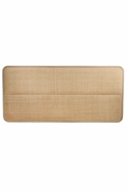 Cheap BYRUM Sängynpääty 180 Cm Sängynpäädyt