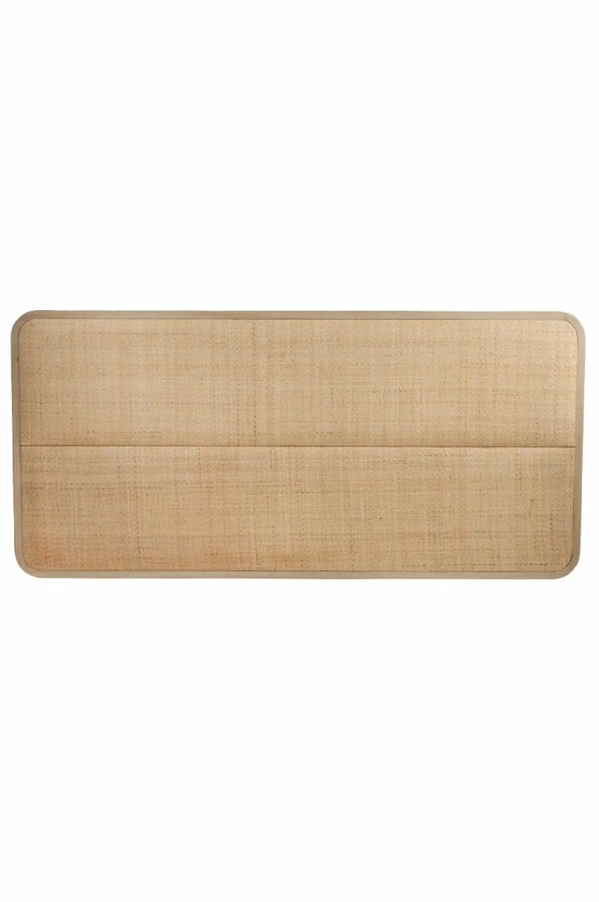 Cheap BYRUM Sängynpääty 180 Cm Sängynpäädyt