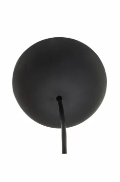 Sale CableCup Valaisintarvikkeet