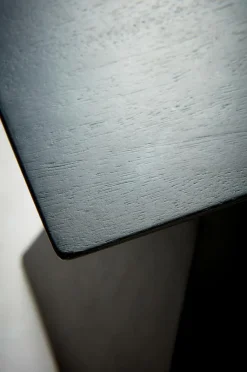 Outlet CACOCUM Jakkara/sivupöytä Jakkarat|Pöydät