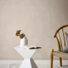 Flash Sale CACOCUM Jakkara/sivupöytä Jakkarat|Pöydät