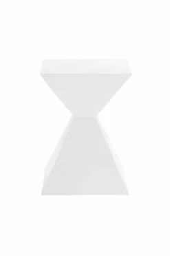 Flash Sale CACOCUM Jakkara/sivupöytä Jakkarat|Pöydät