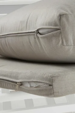 Cheap CADIZ Loungesohva Puutarhasohvat & Puutarhapenkit|Lounge-Kalusteet