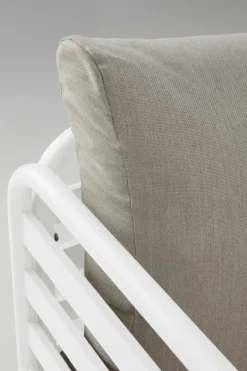 New CADIZ Loungetuoli Lounge-Kalusteet|Puutarhanojatuolit