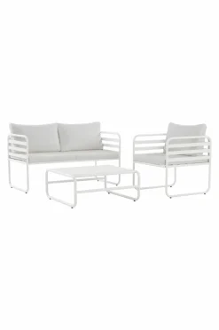 New CADIZ Loungetuoli Lounge-Kalusteet|Puutarhanojatuolit