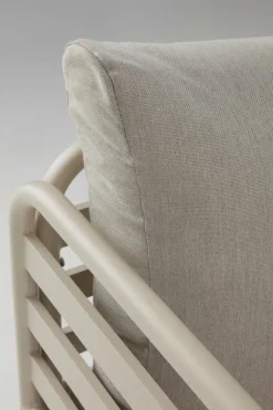 Flash Sale CADIZ Loungetuoli Puutarhanojatuolit|Lounge-Kalusteet