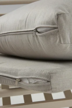 Flash Sale CADIZ Loungetuoli Puutarhanojatuolit|Lounge-Kalusteet