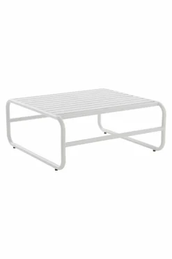 Discount CADIZ Sohvapöytä Puutarhapöydät|Ulkokalusteet
