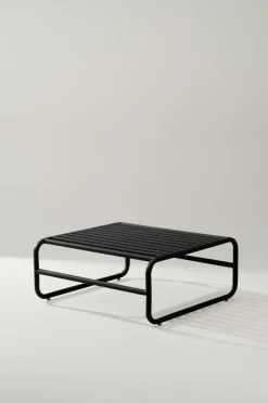 Shop CADIZ Sohvapöytä Puutarhapöydät|Ulkokalusteet