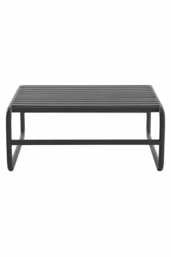 Shop CADIZ Sohvapöytä Puutarhapöydät|Ulkokalusteet