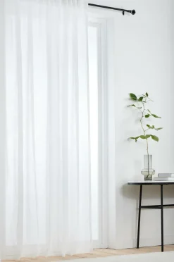 Best CAISA Monitoimiverho 1 Pala Erikoisleveä Monitoimiverhot