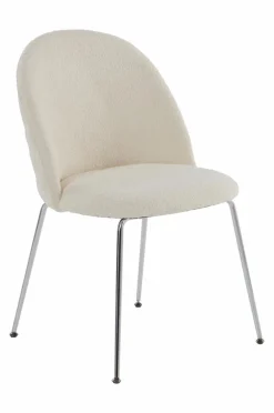 Hot CALLAHAN Tuolit, 2/pakk. Tuolit