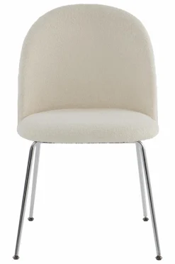Hot CALLAHAN Tuolit, 2/pakk. Tuolit