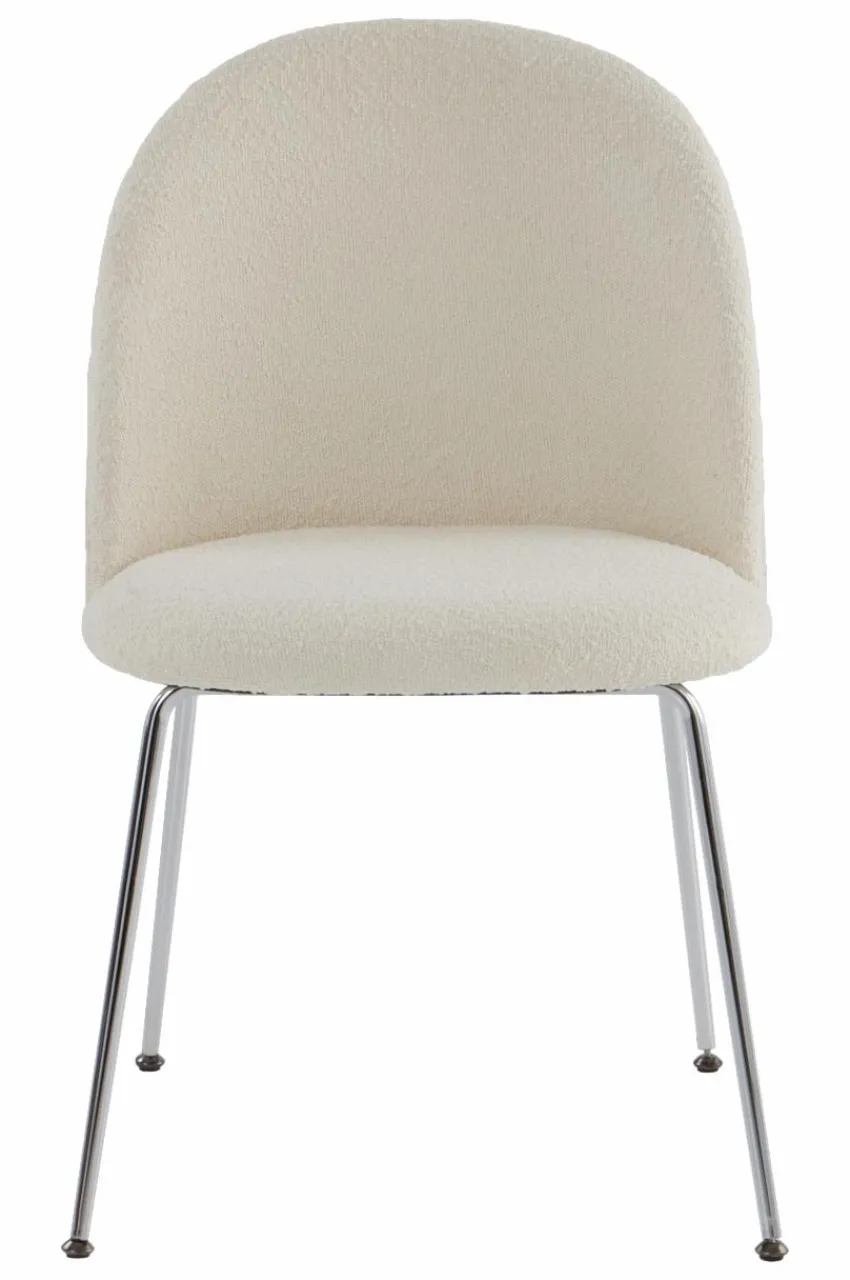 Hot CALLAHAN Tuolit, 2/pakk. Tuolit