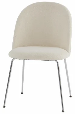 Hot CALLAHAN Tuolit, 2/pakk. Tuolit