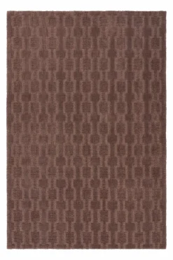 Cheap CALLIE Villamatto 160x230 Cm Villamatot
