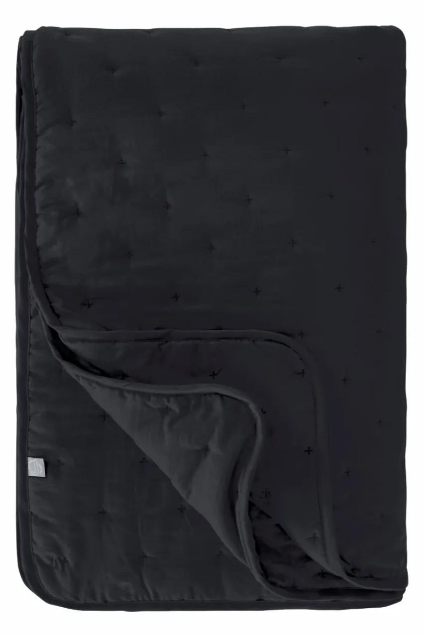 Outlet CALM Päiväpeite - Kapeaan Sänkyyn 150x250 Cm Päiväpeitteet