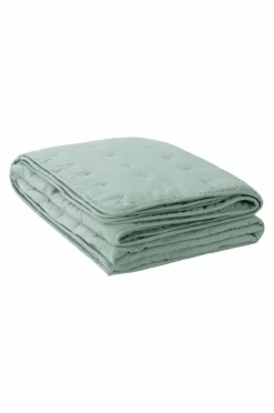 Cheap CALM Päiväpeite - Kapeaan Sänkyyn 150x250 Cm Päiväpeitteet