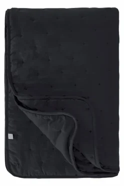 Online CALM Päiväpeite - Parisänkyyn 260x260 Cm Päiväpeitteet
