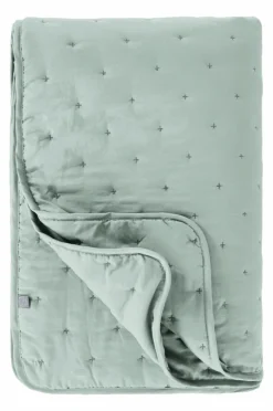 Cheap CALM Päiväpeite - Parisänkyyn 260x260 Cm Päiväpeitteet
