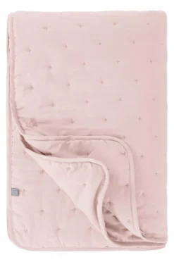 Shop CALM Päiväpeite - Parisänkyyn 260x260 Cm Päiväpeitteet