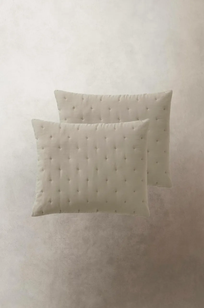 Shop CALM Tyynynpäälliset, 2/pakk. 60x50 Cm Koristetyynyt & Tyynynpäälliset