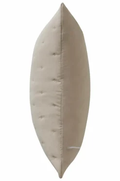 Shop CALM Tyynynpäälliset, 2/pakk. 60x50 Cm Koristetyynyt & Tyynynpäälliset