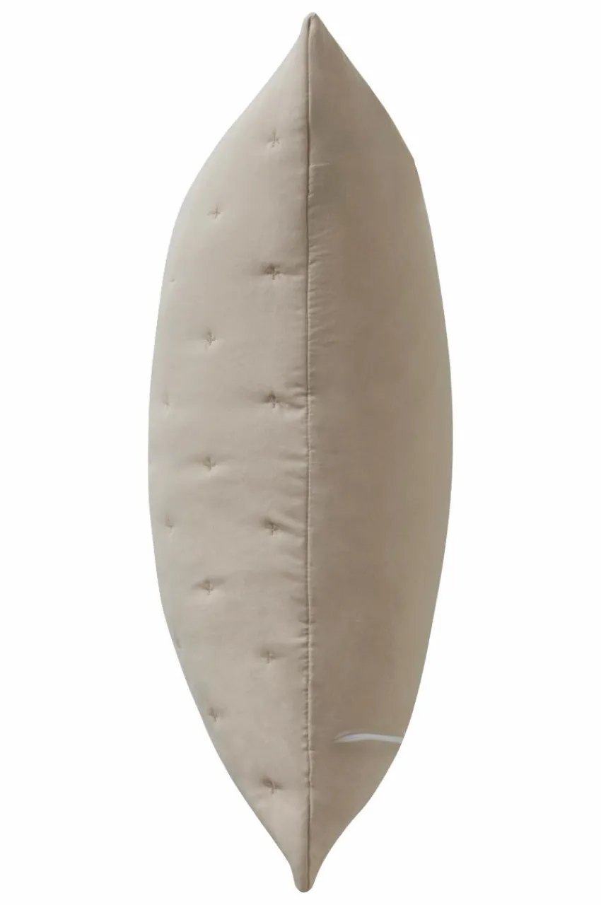 Shop CALM Tyynynpäälliset, 2/pakk. 60x50 Cm Koristetyynyt & Tyynynpäälliset