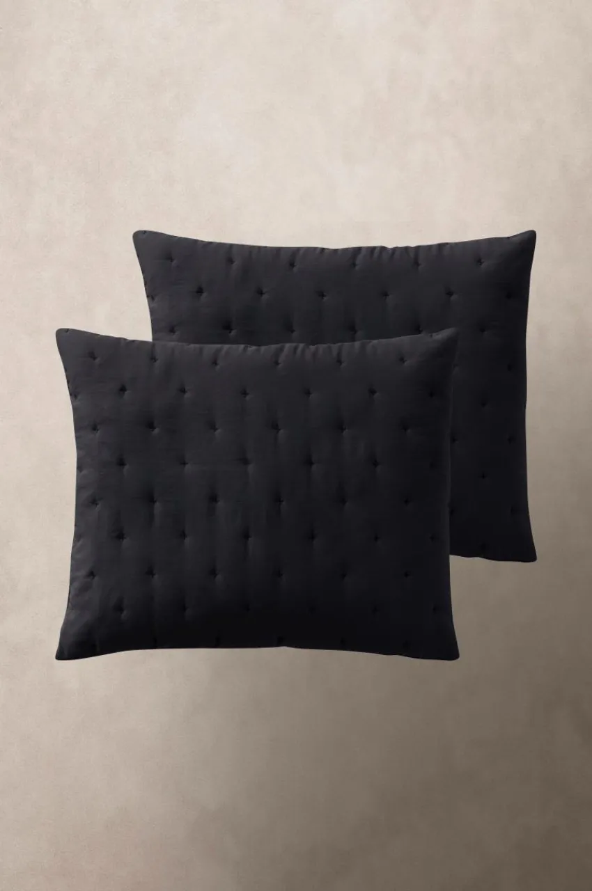 Cheap CALM Tyynynpäälliset, 2/pakk. 60x50 Cm Koristetyynyt & Tyynynpäälliset