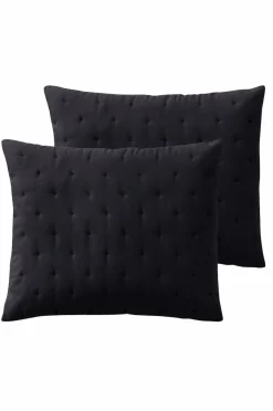 Cheap CALM Tyynynpäälliset, 2/pakk. 60x50 Cm Koristetyynyt & Tyynynpäälliset