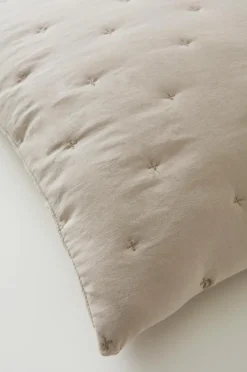 Discount CALM Tyynynpäälliset, 2/pakk. 90x50 Cm Koristetyynyt & Tyynynpäälliset