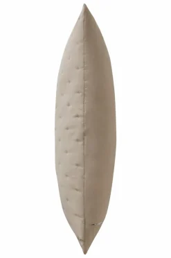 Discount CALM Tyynynpäälliset, 2/pakk. 90x50 Cm Koristetyynyt & Tyynynpäälliset