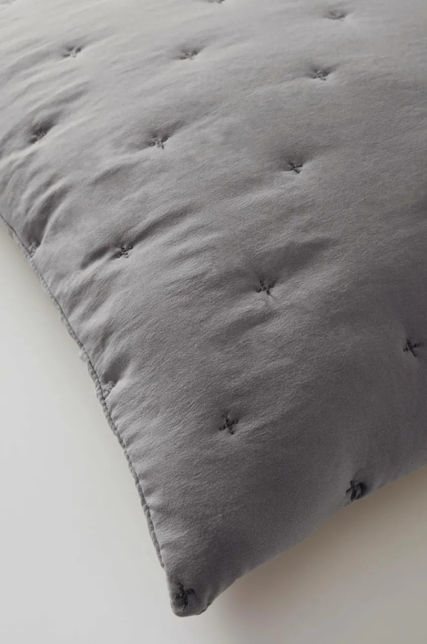 Store CALM Tyynynpäälliset, 2/pakk. 90x50 Cm Koristetyynyt & Tyynynpäälliset