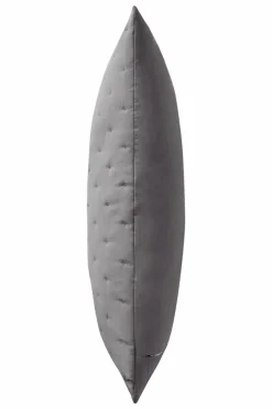 Store CALM Tyynynpäälliset, 2/pakk. 90x50 Cm Koristetyynyt & Tyynynpäälliset