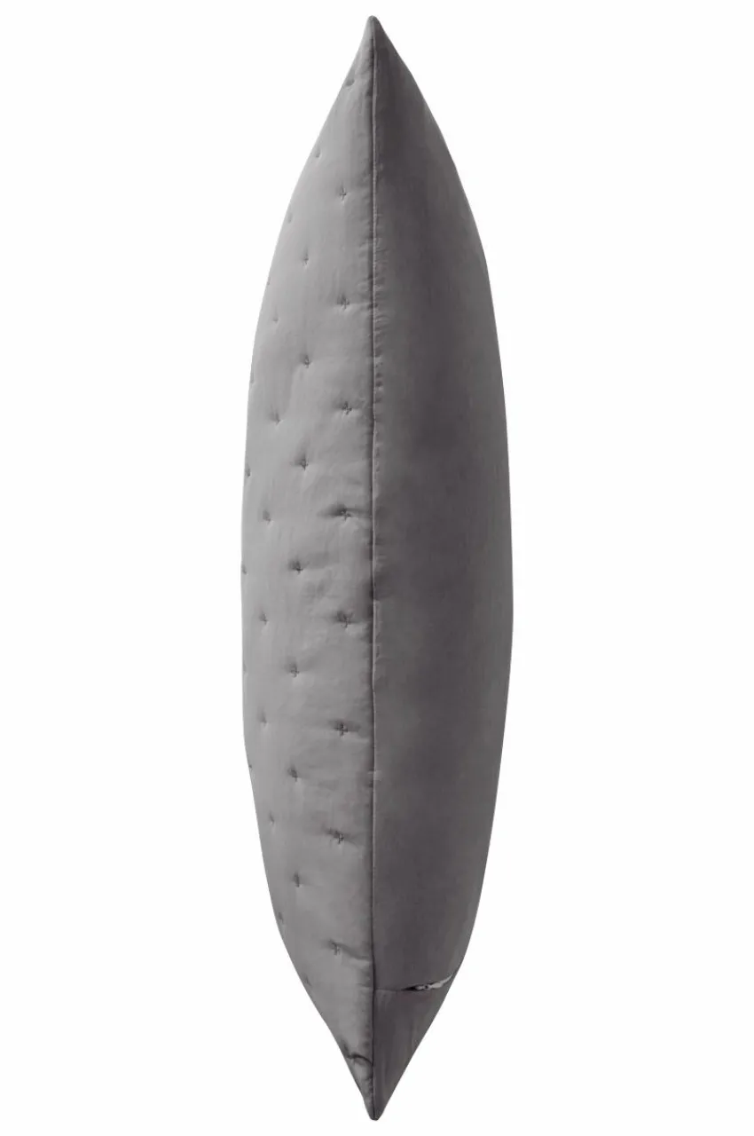 Store CALM Tyynynpäälliset, 2/pakk. 90x50 Cm Koristetyynyt & Tyynynpäälliset
