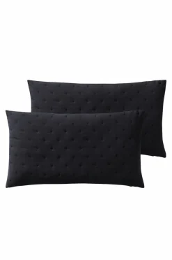 Sale CALM Tyynynpäälliset, 2/pakk. 90x50 Cm Koristetyynyt & Tyynynpäälliset