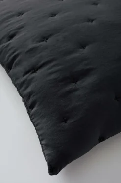 Sale CALM Tyynynpäälliset, 2/pakk. 90x50 Cm Koristetyynyt & Tyynynpäälliset