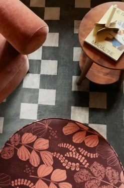 New CALTHA Rahi, Halkaisija 81 Cm Rahit