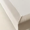 Outlet CAMA Jousipohja Medium 80x200 Cm Runkopatjat