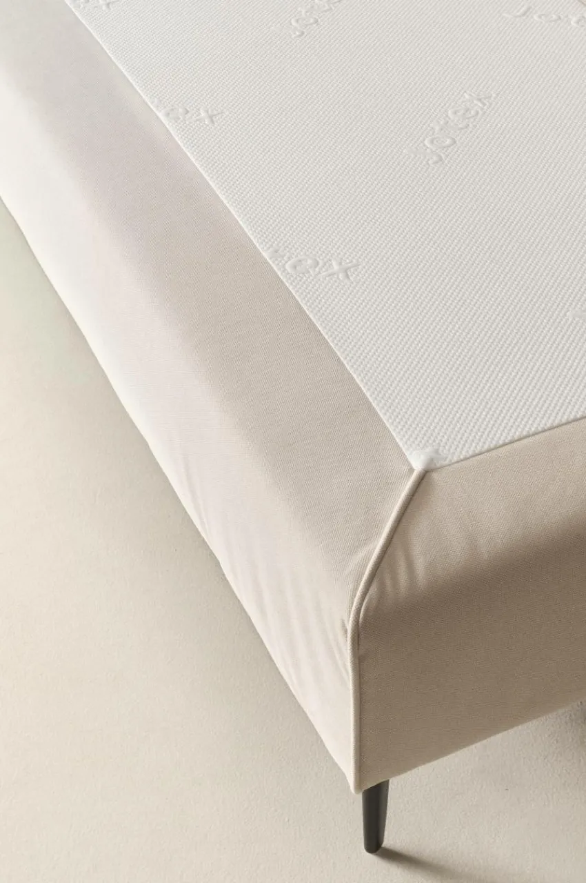 Outlet CAMA Jousipohja Medium 80x200 Cm Runkopatjat