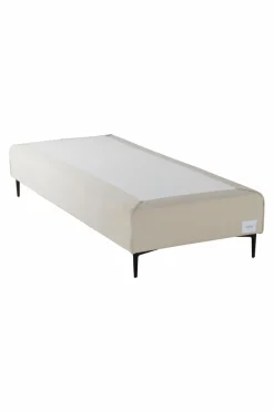 Outlet CAMA Jousipohja Medium 80x200 Cm Runkopatjat