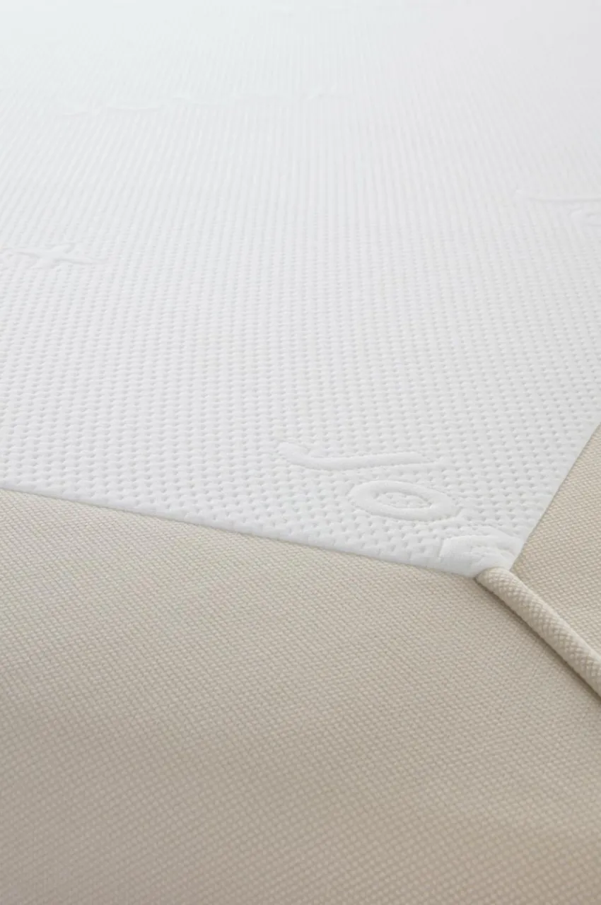 Outlet CAMA Jousipohja Medium 80x200 Cm Runkopatjat