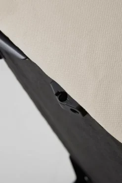 Outlet CAMA Jousipohja Medium 80x200 Cm Runkopatjat