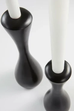 Cheap CAMEO Kynttilänjalat, 2/pakk. Kynttilänjalat